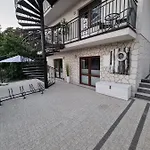 Privatunterkunft Lordis