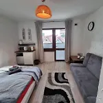 Lordis Krynica Morska