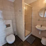 Séjour chez l'habitant Lordis Krynica Morska