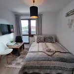 Lordis Krynica Morska