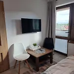 Lordis Privatunterkunft Krynica Morska