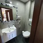 Lordis * Krynica Morska