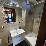 Séjour chez l'habitant Lordis *