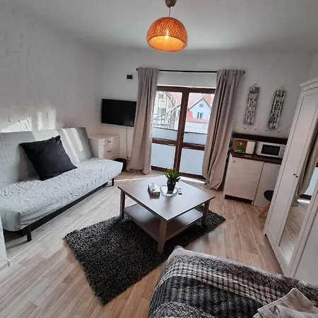 Lordis * 크리니차 모르스카