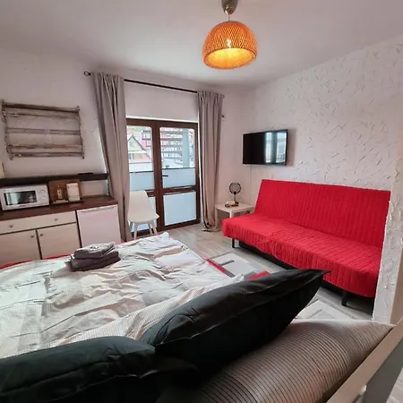 Lordis Accommodatie bij particulieren