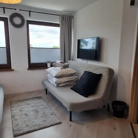 Lordis 크리니차 모르스카