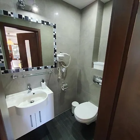 Lordis * 크리니차 모르스카