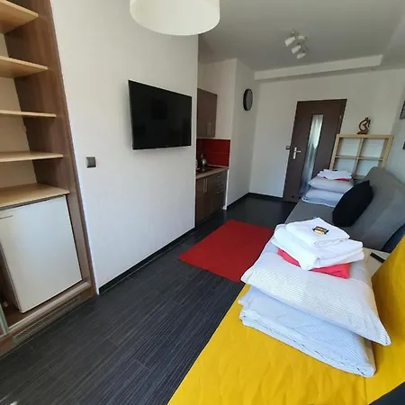 Ubytování v soukromí Lordis *