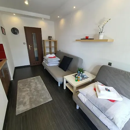 Lordis 홈스테이 *