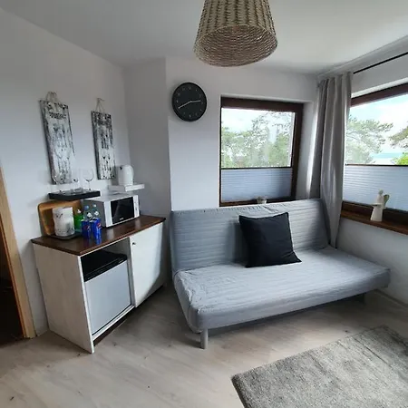 Lordis Homestay szállás