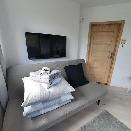 Lordis * 크리니차 모르스카