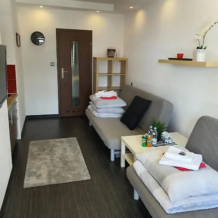 Accommodatie bij particulieren Lordis