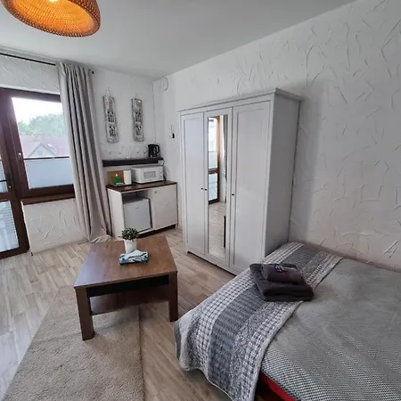 Lordis Homestay szállás *