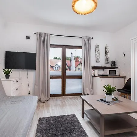 Accommodatie bij particulieren Lordis