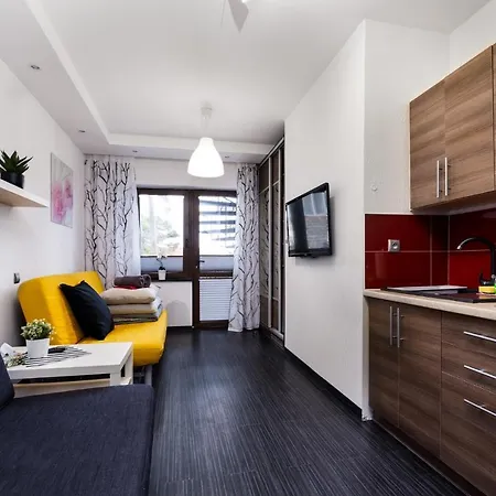 Lordis 크리니차 모르스카