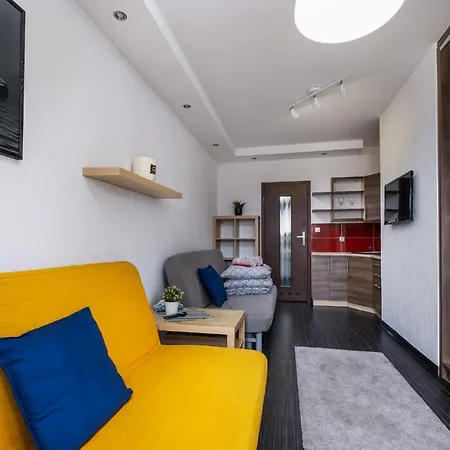 Lordis Accommodatie bij particulieren