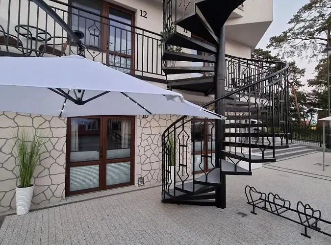 Lordis Homestay szállás *