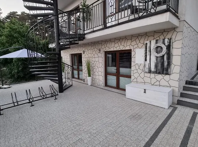 Homestay szállás Lordis