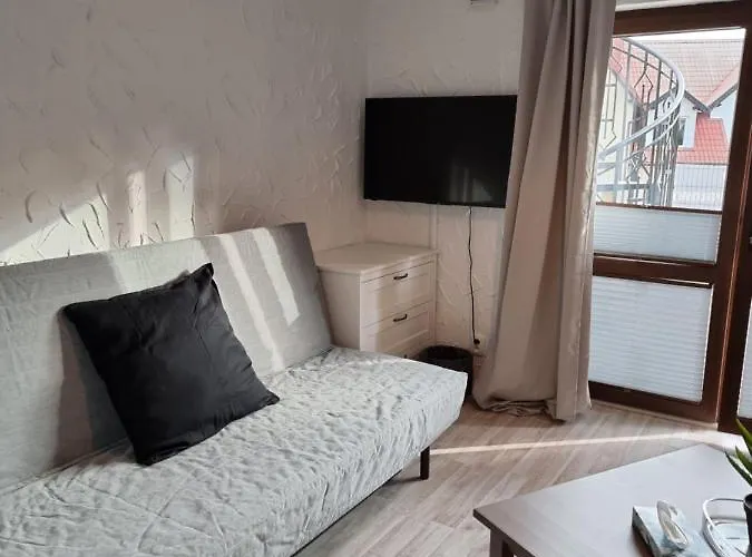 Homestay szállás Lordis