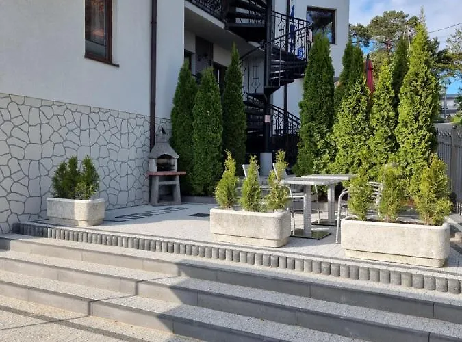 Lordis Homestay szállás