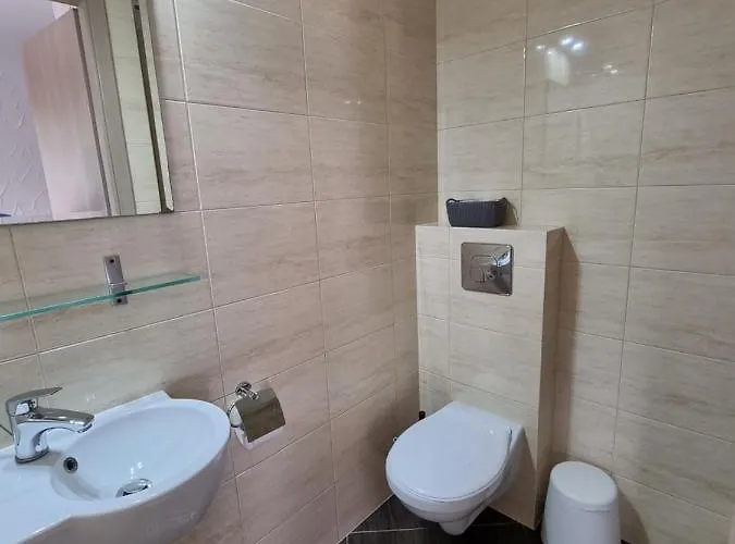 Lordis Homestay szállás