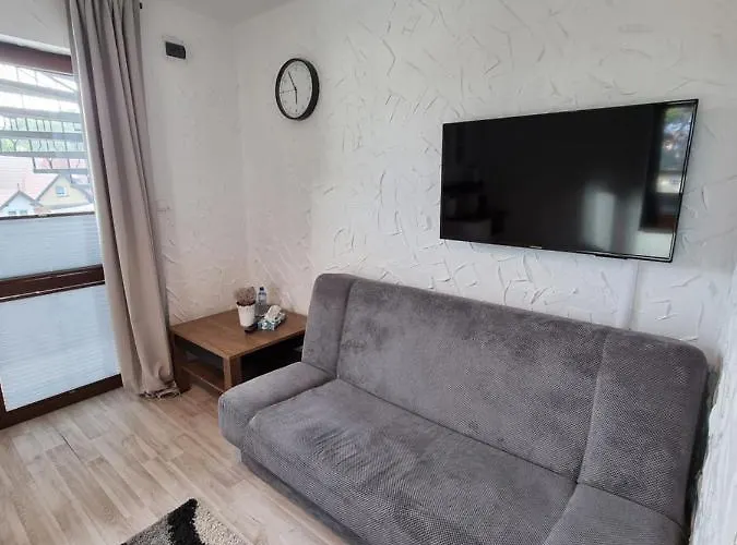 Lordis Homestay szállás *