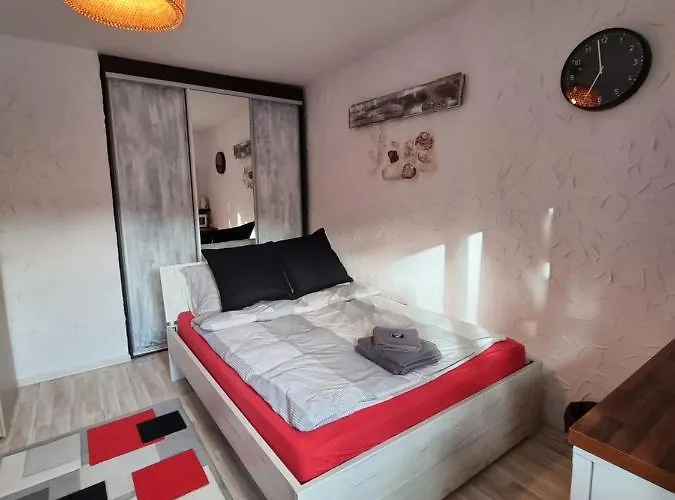 Lordis Homestay szállás *