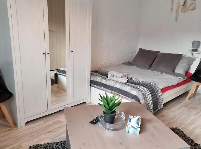 Homestay szállás Lordis *