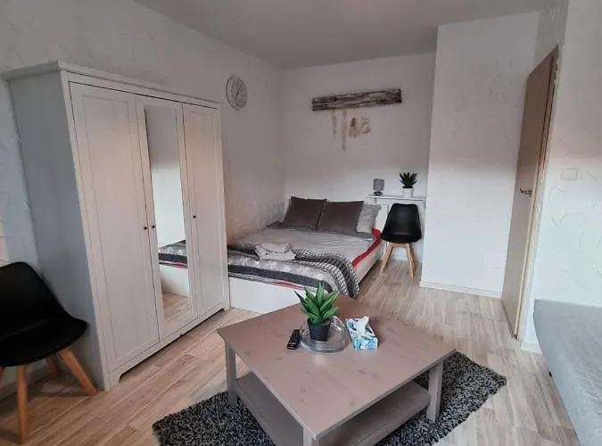 Lordis Homestay szállás *