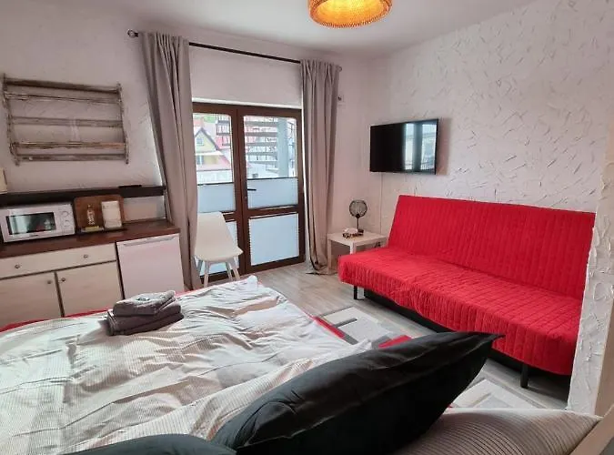 Lordis Homestay szállás