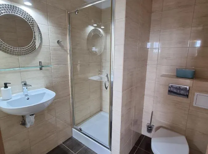 Homestay szállás Lordis *