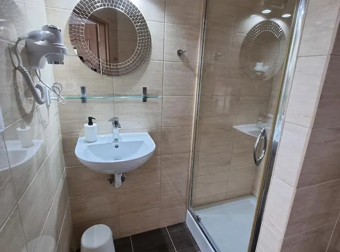 Homestay szállás Lordis