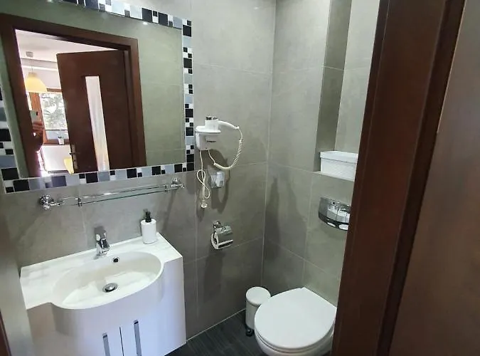 Lordis * Krynica Morska