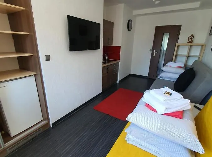 Homestay szállás Lordis *