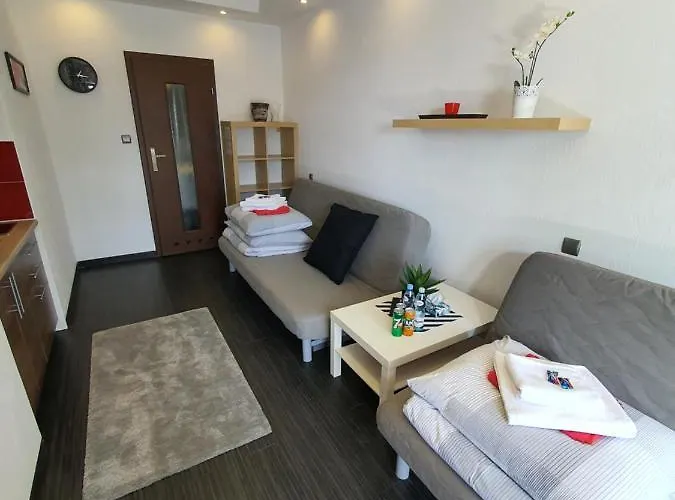 Lordis Homestay szállás *