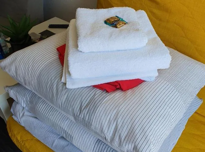 Homestay szállás Lordis *