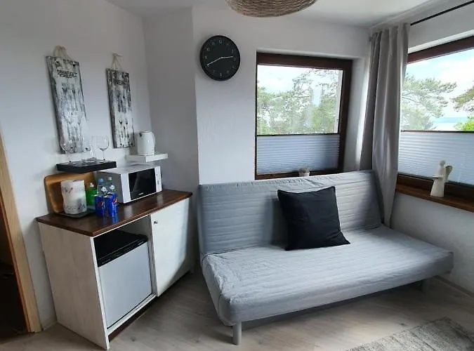 Lordis Homestay szállás