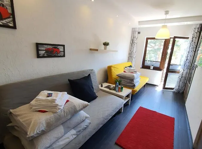 Homestay szállás Lordis