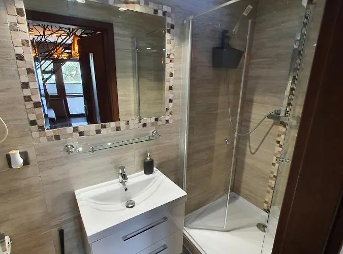 Homestay szállás Lordis *