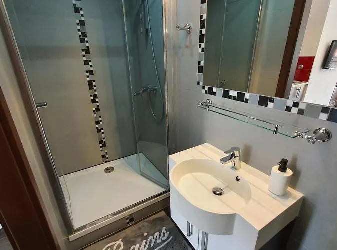 Homestay szállás Lordis *