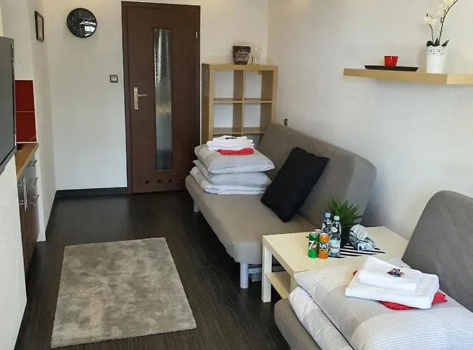 Homestay szállás Lordis