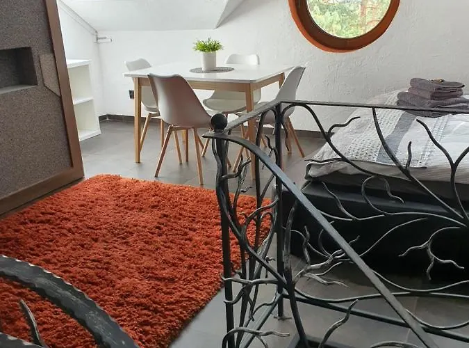 Homestay szállás Lordis