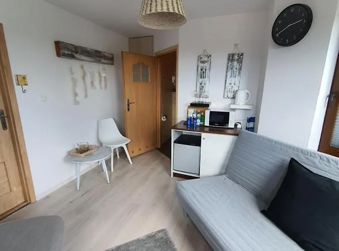 Homestay szállás Lordis *