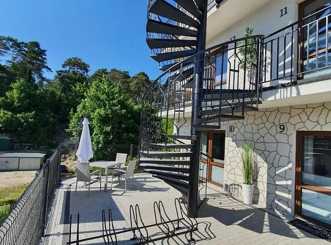 Homestay szállás Lordis