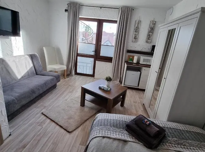 Lordis Homestay szállás