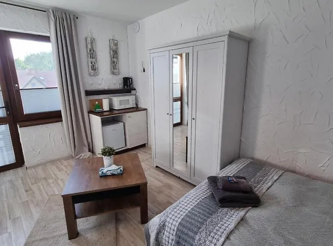 Lordis Homestay szállás *