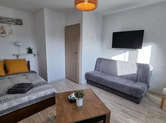 Lordis Homestay szállás
