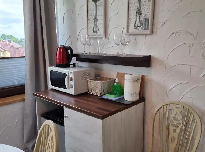 Lordis Homestay szállás