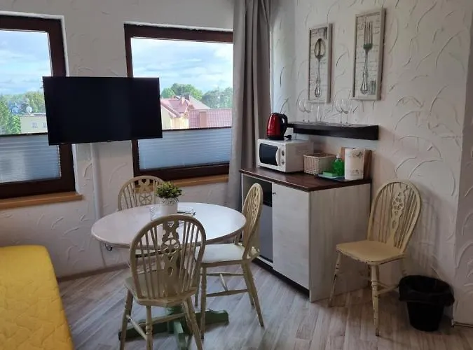 Homestay szállás Lordis *