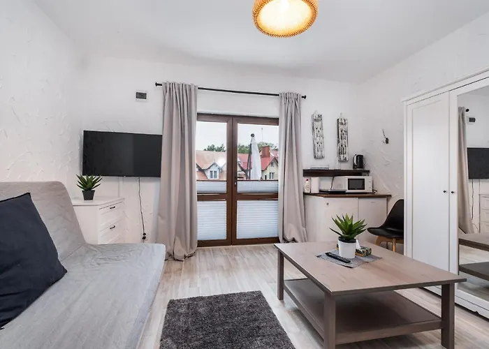 Homestay szállás Lordis